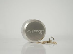 Axiom Puck Locks (1, 2, or 3-Pack)