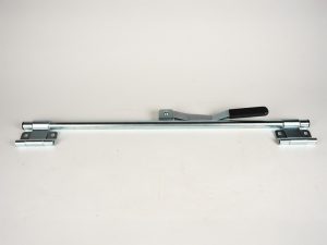 Dexter Cam Bar Lock Assembly