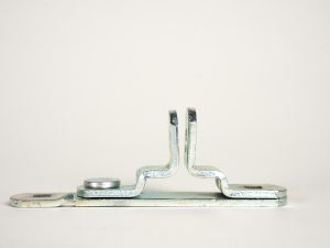 Dexter Door Lock Hasp 