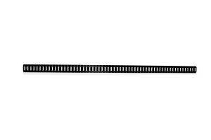 E-Track 10’ Length