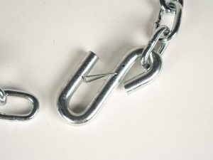 Hitches, Mounts & Couplers