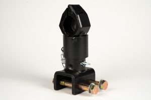 RAM 7K Sleeve Lock Adjustable Coupler 