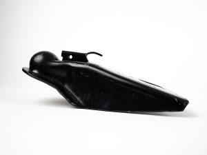 RAM 14K A-Frame Coupler