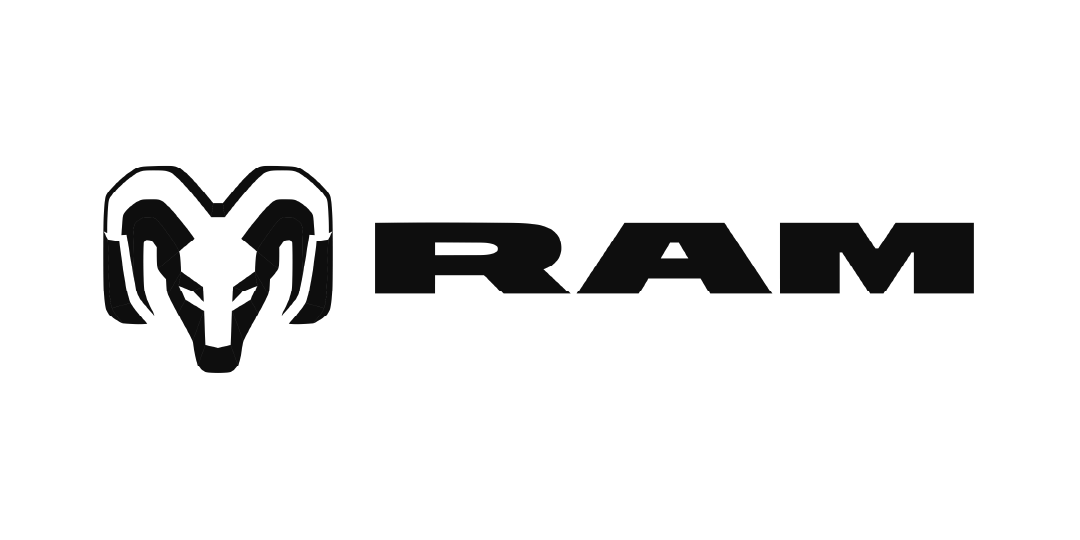 RAM