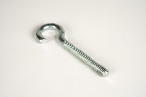 ALUMA Ski/Sled Trailer Accessories