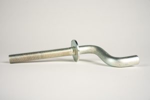 Sled Trailer Accessories