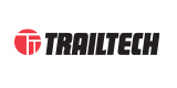 Trailtech