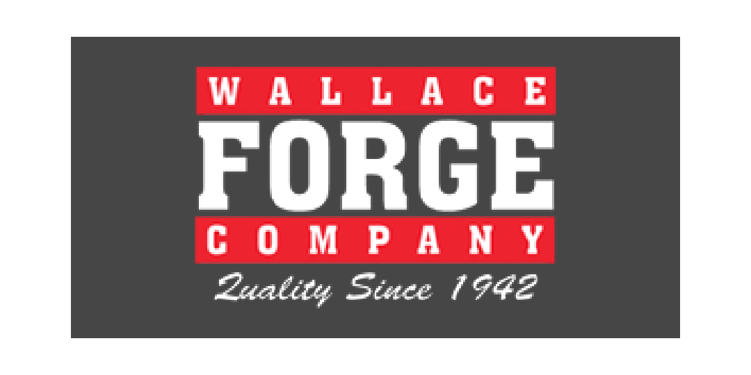 Wallace Forge Company