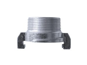 Adapter for Fire Hose