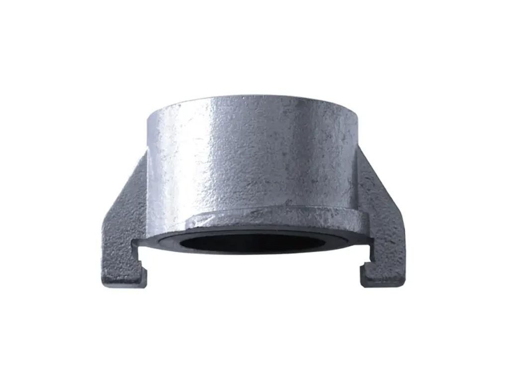 1.5" Adapter for Fire Hose