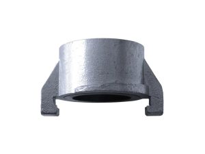 1.5" Adapter for Fire Hose