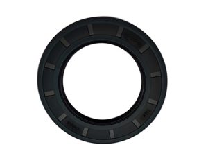 Trailer Axle Components