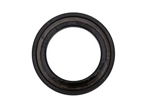 Single lip grease seal for trailer hub 1.987 x 1.5 inch SL seal for bearing protection