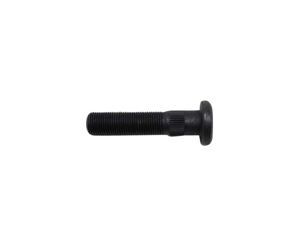 Drive-In Wheel Studs, Right- Hand Thread