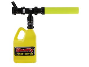 15 GPM Foam Applicator Kit (Class A or B Foam)