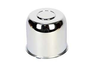 Wheel Center Cap