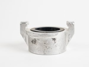 1.5 inch Adapter for Fire Hose FNPSH