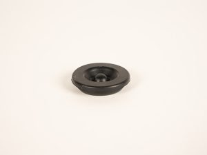 Rubber Dust Plug for EZ-Lube Grease Caps