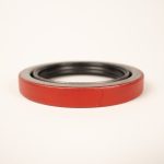 Dexter 010-056-00 trailer grease seal for hub and axle assemblies, designed to protect wheel bearings from dirt, moisture, and road debris to maintain reliable trailer performance and extend component