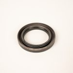 Dexter 010-063-00 trailer grease seal designed for trailer hub and axle applications, helping protect wheel bearings from contaminants and moisture for reliable towing performance.