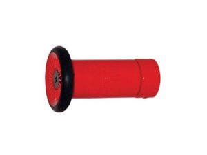 1.5" Fire Nozzle FNPT