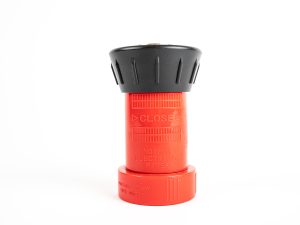 1.5 inch Fire Nozzle FNPSH
