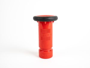 1 inch Fire Nozzle FNPS