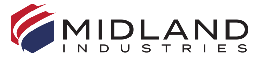 Midland Industries