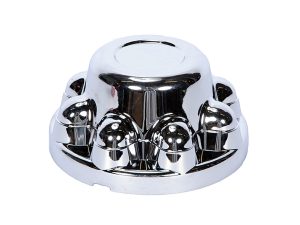 Hub Cover