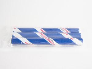 3 Pack of 12 inch Foam-Fast Cartridges