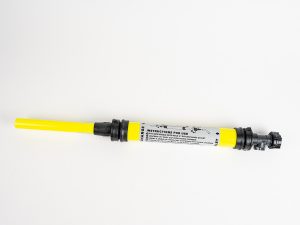 15 GPM Foam-Fast Applicator Mixer with Nozzle