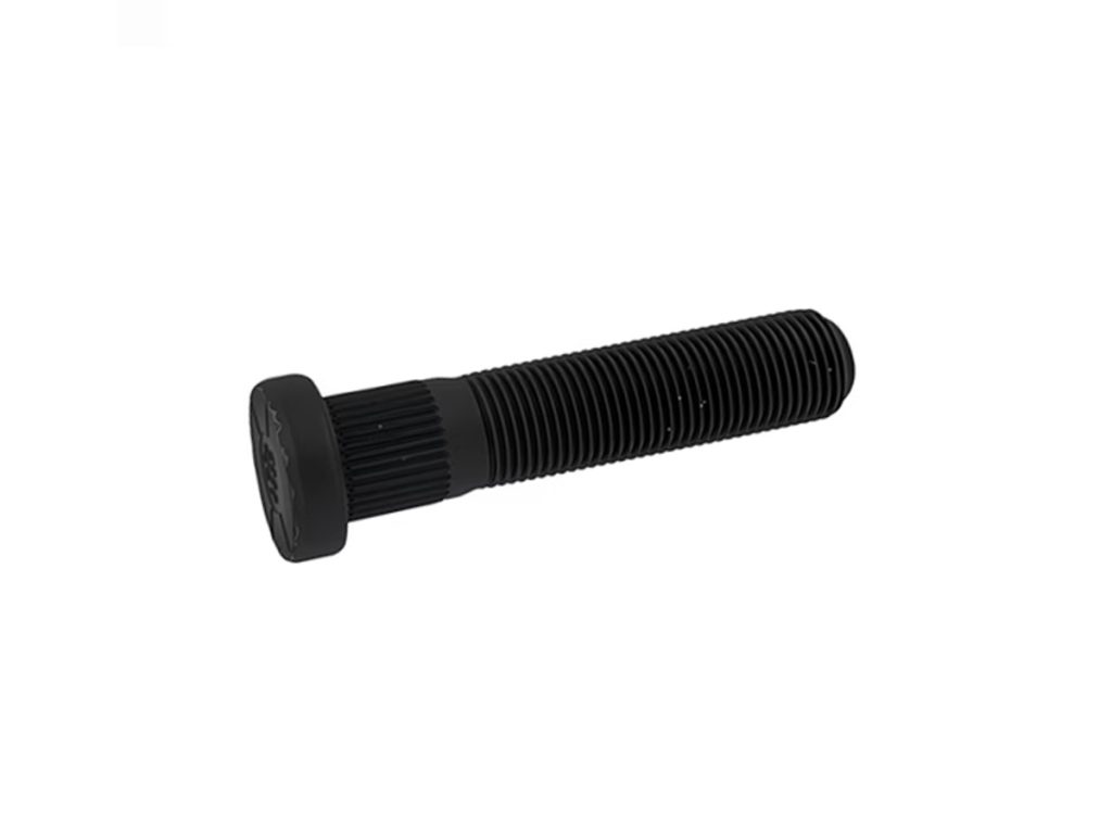 5/8-18 x 2.88 Wheel Stud, Rockwell, Trailer Parts Pro