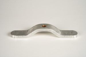 Sled Trailer Accessories