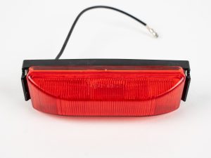Thinline Surface Mounted Marker Light