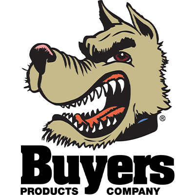 Buyers Products Company