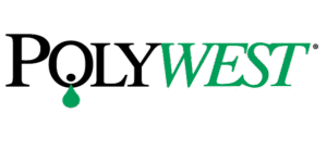 Poly West