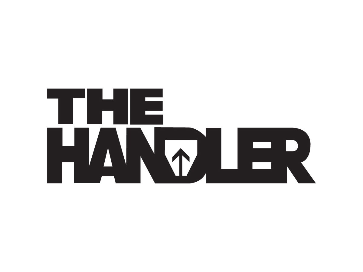 The Handler